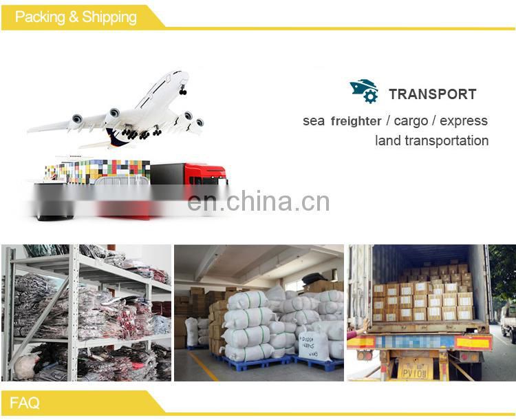 Factory hot sale new design baby princess dress girls 2017