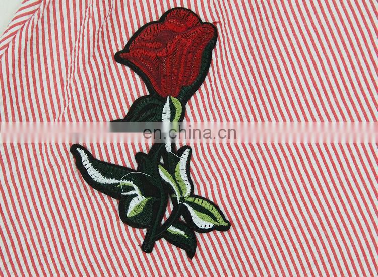 Hot selling wholesale fancy dresses for girls pakistan 2017