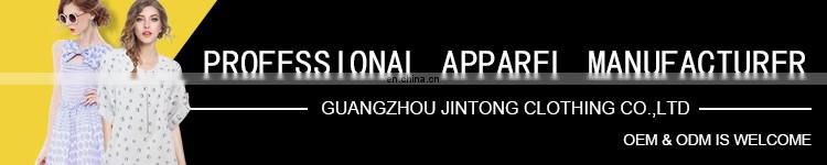 Factory hot sale new design baby princess dress girls 2017