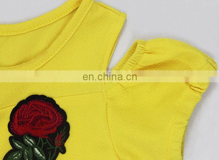 Latest pakistani girls pic design dresses photos girl party dress