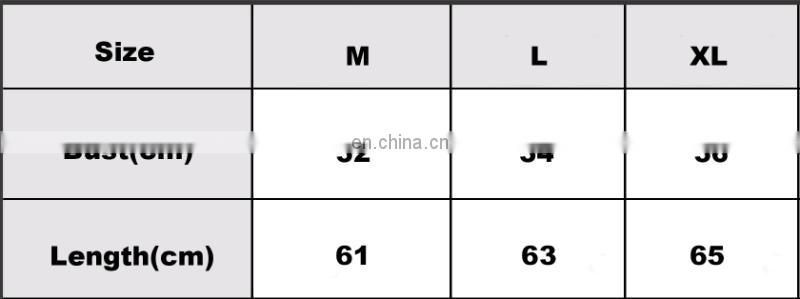 Factory direct supply hot selling princess girl kids dress 2017