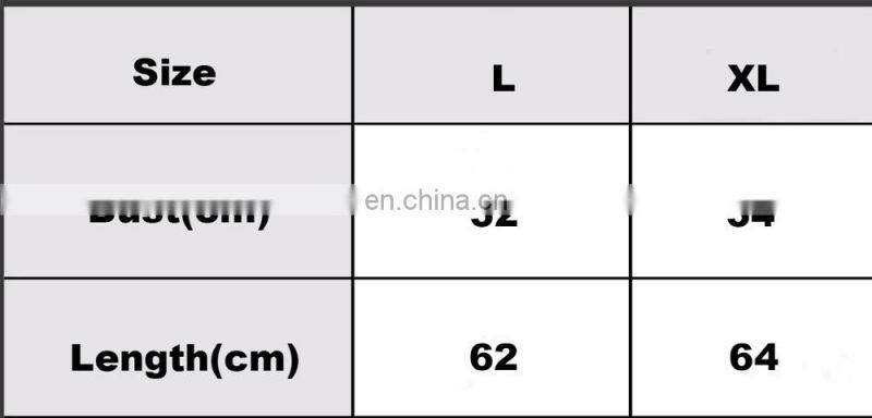 latest kids christmas party wear dresses for girls