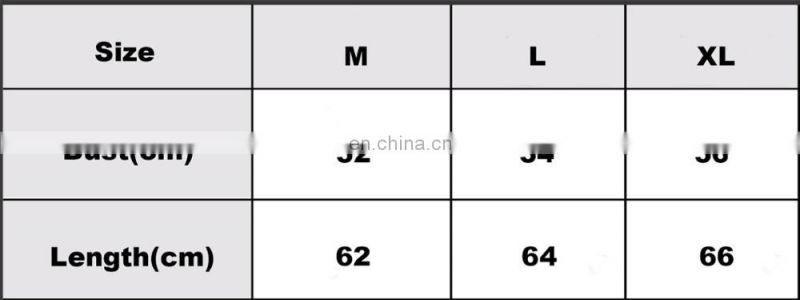 4-13 years old girl dress design one piece girls party dresses