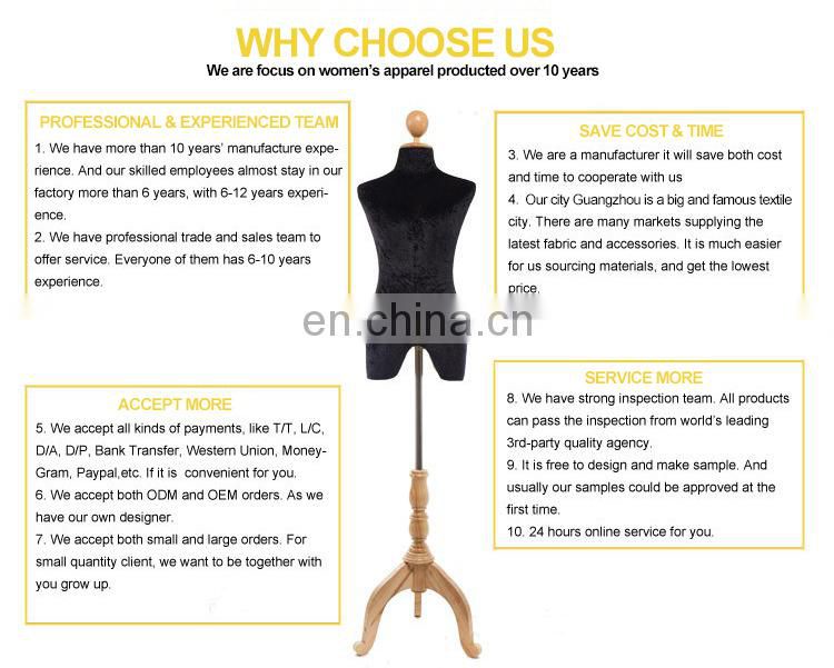 Factory hot sale new design baby princess dress girls 2017