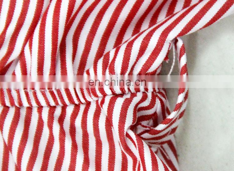 OEM factory price pakistan babe girl dress of 9 years old frock