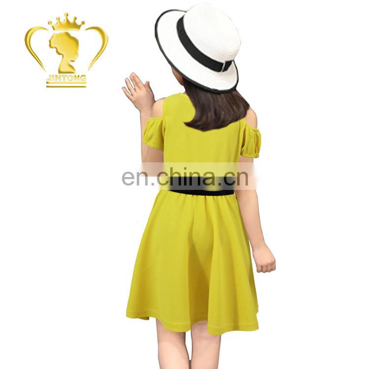 Latest pakistani girls pic design dresses photos girl party dress