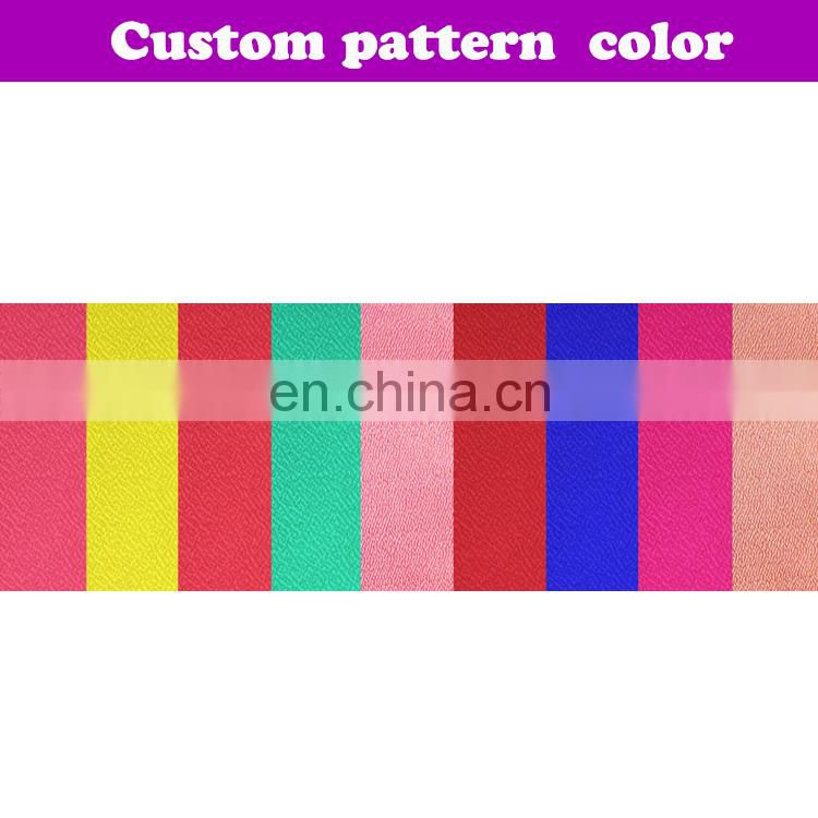 Factory direct supply hot selling kids frocks designs frock 2017