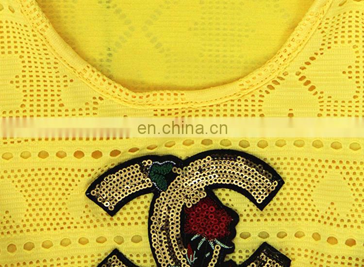 Top 2 year old girl party wear western girls dresses 2017