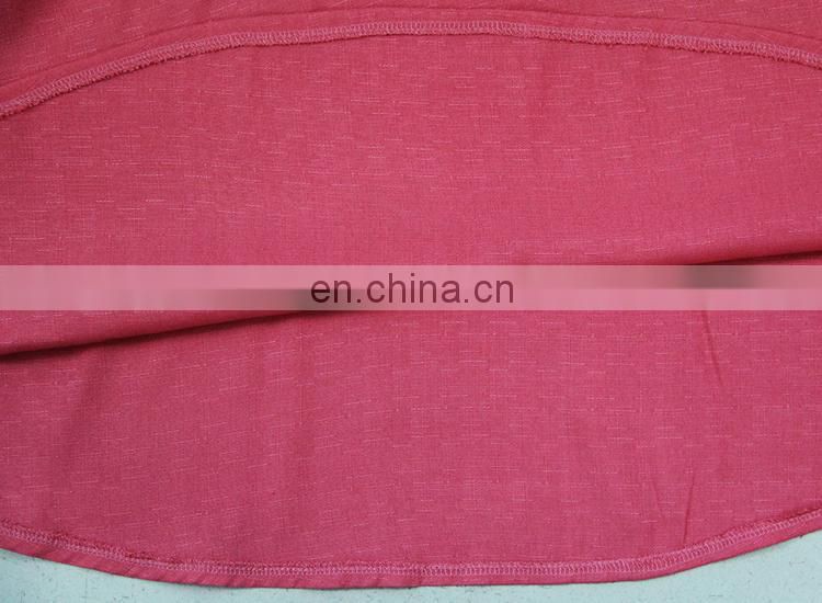 Factory hot sale new design baby princess dress girls 2017