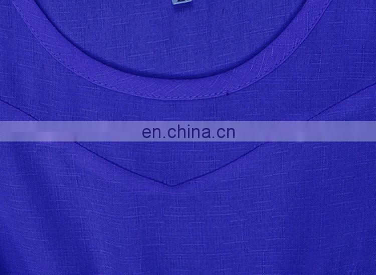 High quality wholesale child clothing birthday dress for girl of 7 years old