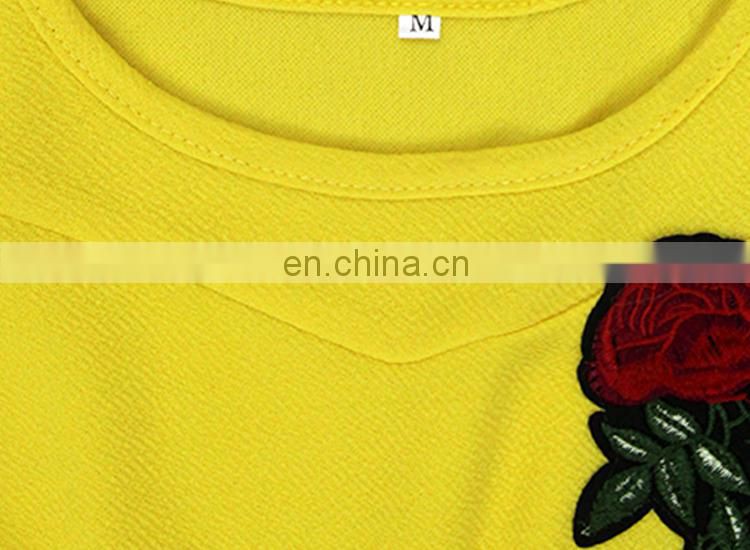 Latest pakistani girls pic design dresses photos girl party dress