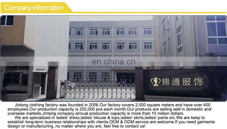 Factory hot sale new design baby princess dress girls 2017