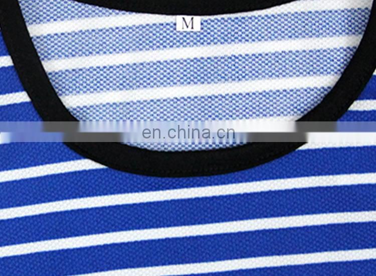 4-13 years old girl dress design one piece girls party dresses