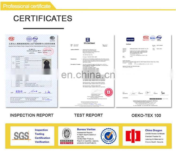 Factory hot sale new design baby princess dress girls 2017