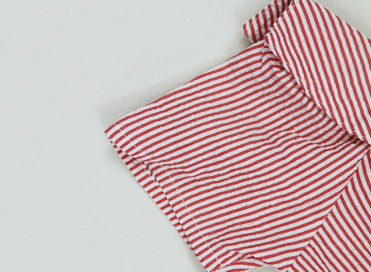 Hot selling wholesale fancy dresses for girls pakistan 2017