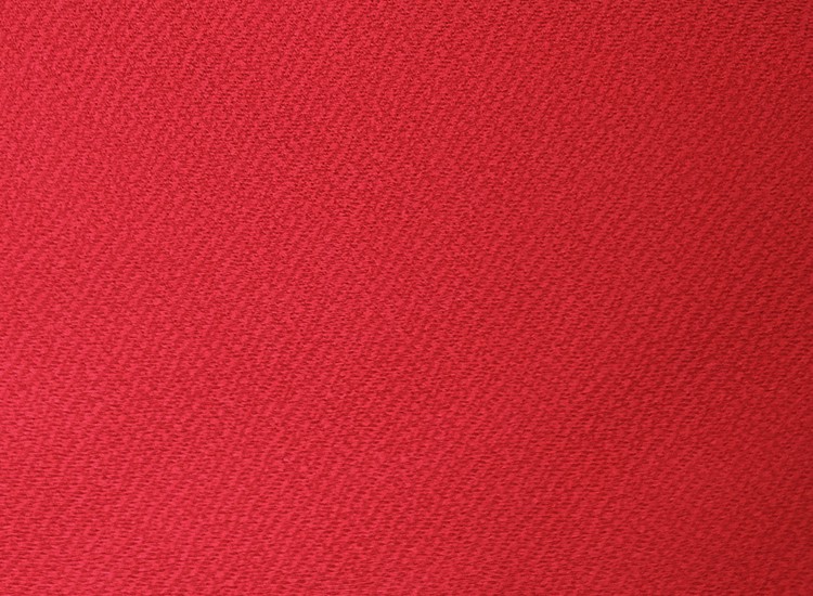 Factory direct supply hot selling kids frocks designs frock 2017