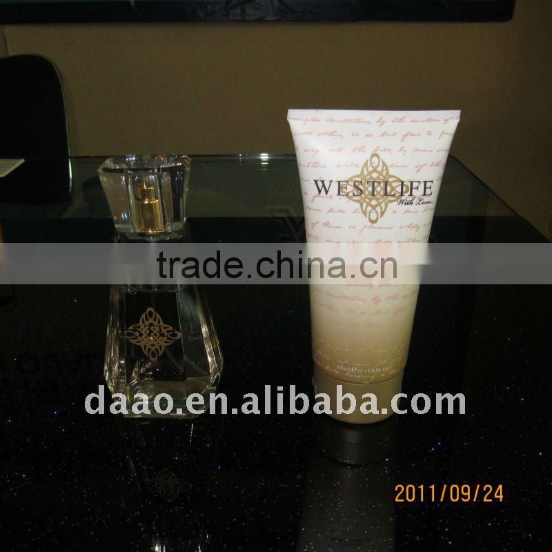 perfume+body lotion-2015