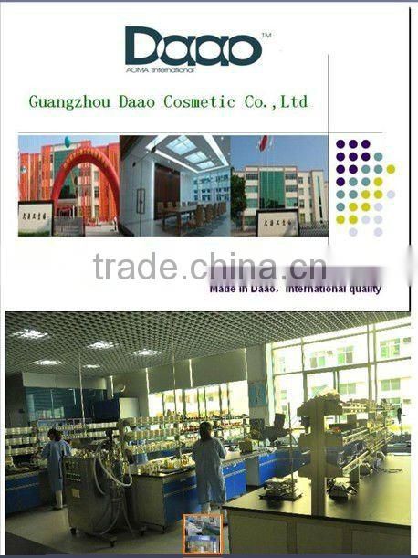 Yucca Skin Care Toner