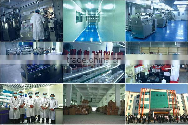 OEM Baby Lavender soften moisturizer Body Lotion/Milk