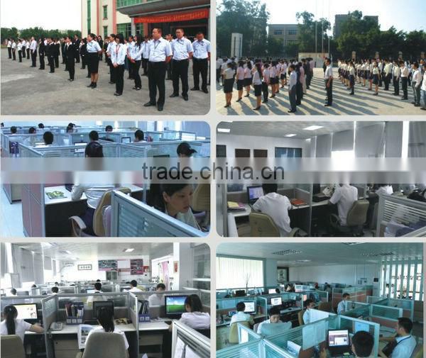 OEM Baby Lavender soften moisturizer Body Lotion/Milk