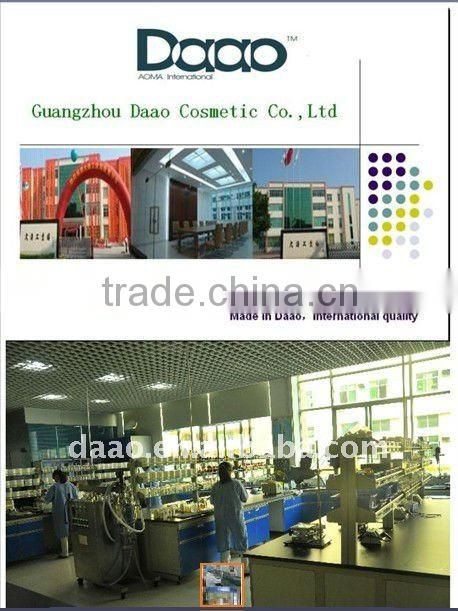 Rose Whitening body lotion