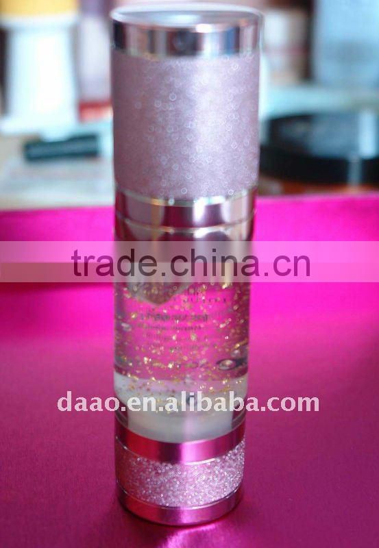 Nano Plump Energy suits for breast