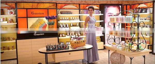 OEM Baby Lavender soften moisturizer Body Lotion/Milk