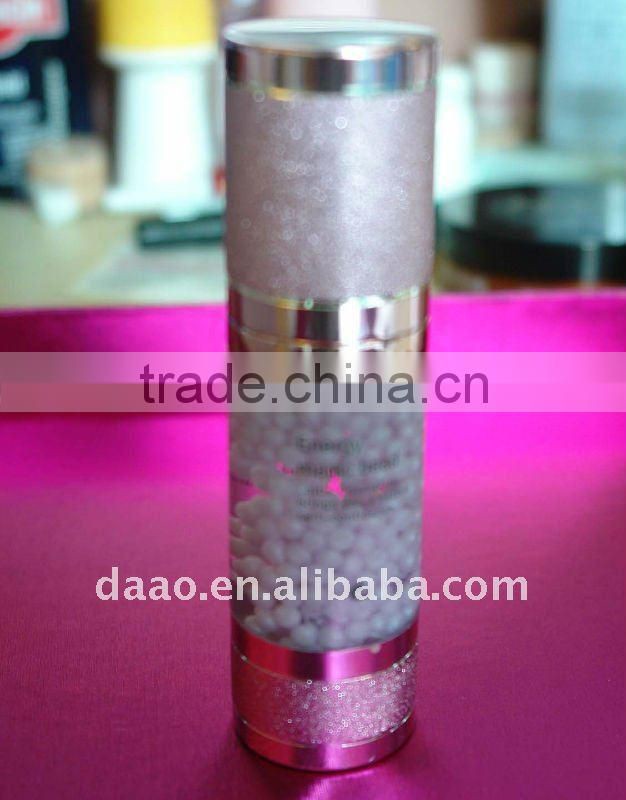 Nano Plump Energy suits for breast