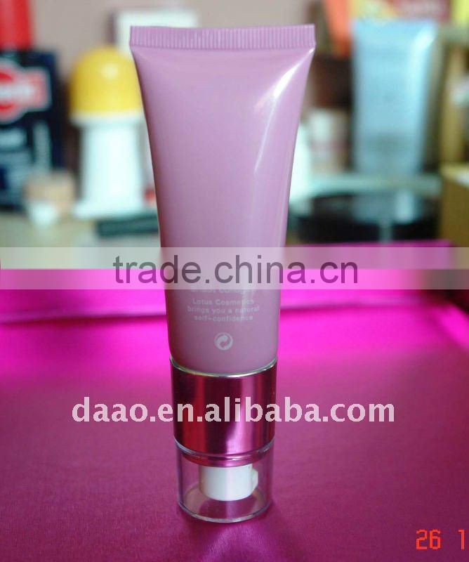 Nano Plump Energy suits for breast