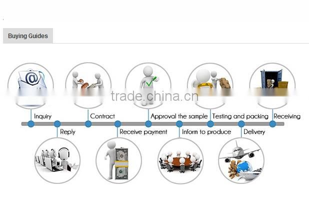 Professional Design Cotton Babywearing Colorful & Durable baby carrier