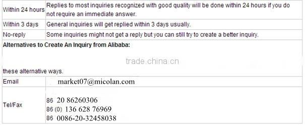 Professional Design Cotton Babywearing Colorful & Durable baby carrier