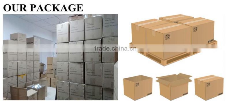 New Arrival Funny Christmas Bulk wholesale knitted Custom socks