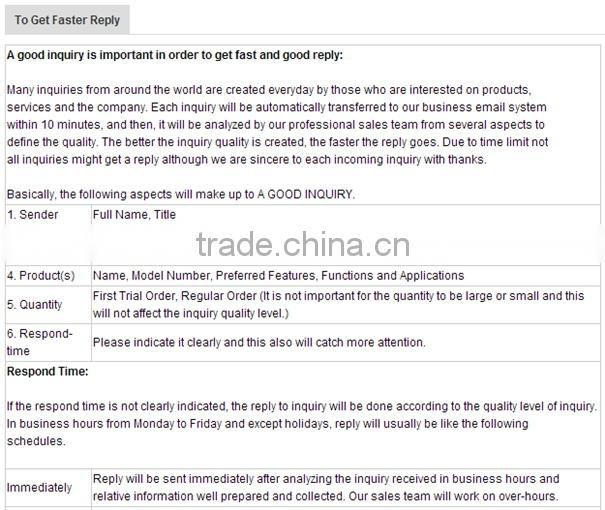 Professional Design Cotton Babywearing Colorful & Durable baby carrier