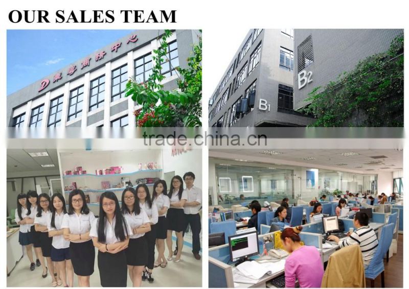 New Arrival Funny Christmas Bulk wholesale knitted Custom socks