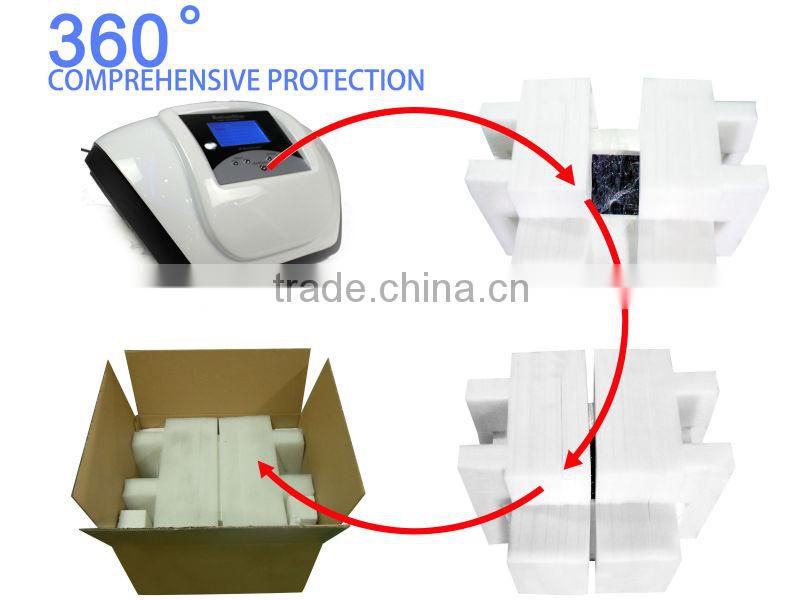 Professional Hot Slimming Cream Slimming Firming Cream