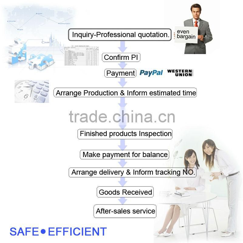 2016 cheap goods from china Weight Loss Ultrasound Ecg Gel on Sale