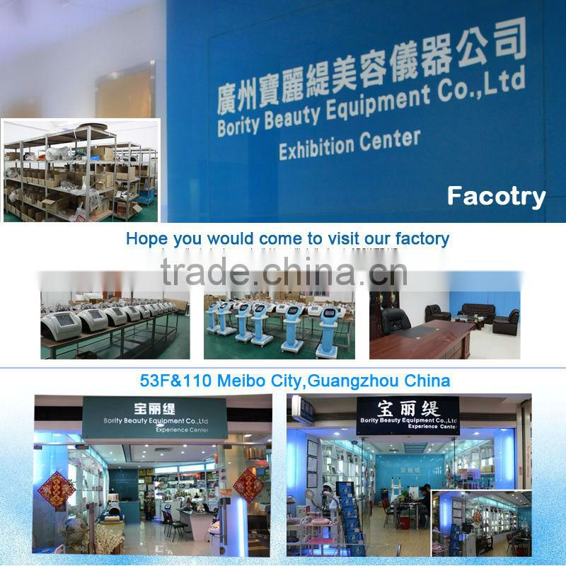 2016 hot products cheap goods from china Weight Loss Ultrasound Ecg Gel on Sale