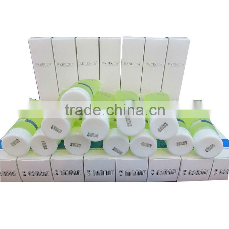 Hot sale of Best Fat Burn Botanical Slimming Soft Gel for sale on 2016