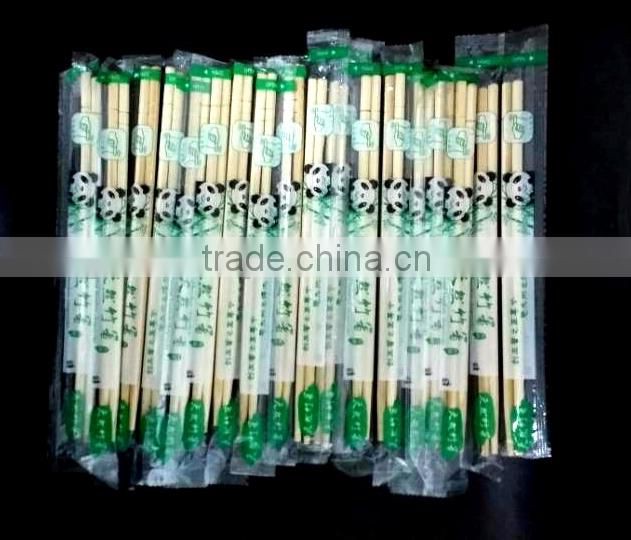 High Quality Bamboo Chopsticks in Bulk