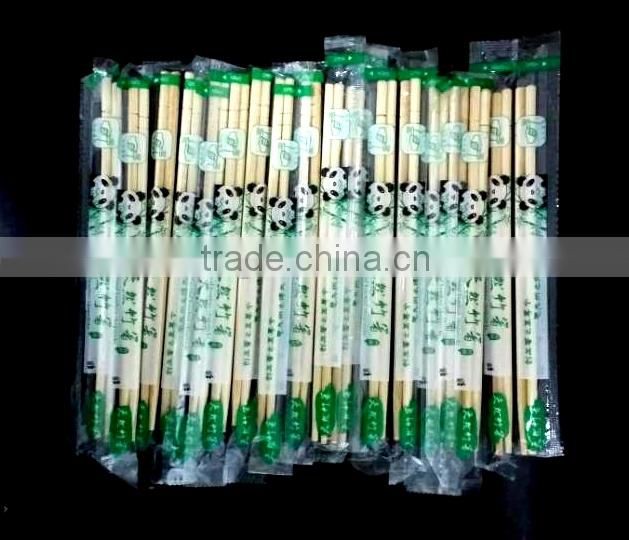 High Quality Bamboo Chopsticks in Bulk