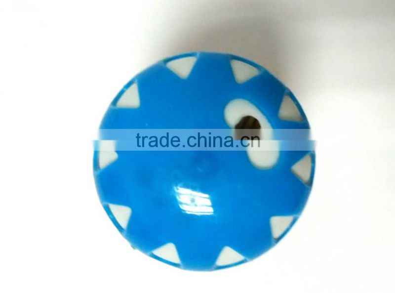 bamboo toothpick in jar high quanlity toothpick wholesale