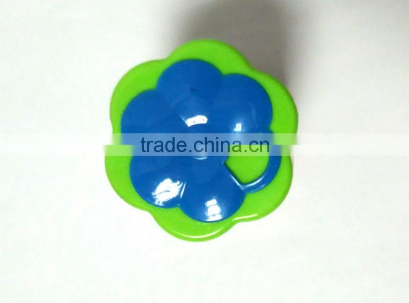 bamboo toothpick in jar high quanlity toothpick wholesale