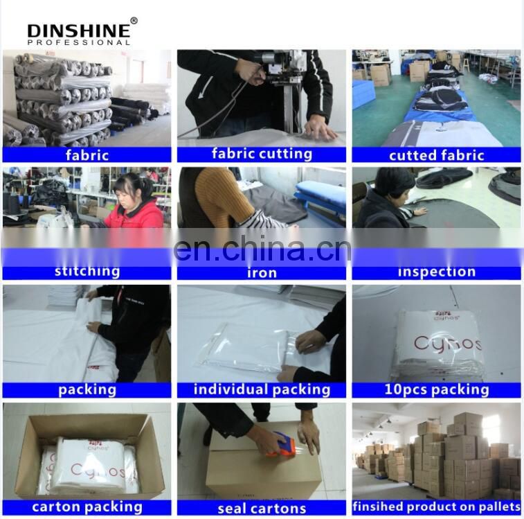 2017 high quality and hot sales salon professinal cape
