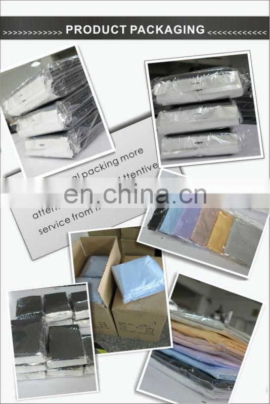 wholesale hot sale hair product hair cutting of hair apron for salon