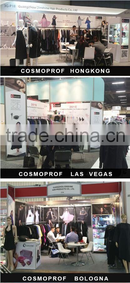 Silvercell Barbers apparel Hair Cutting salon nail uniform Hairdressing Clothes Pink