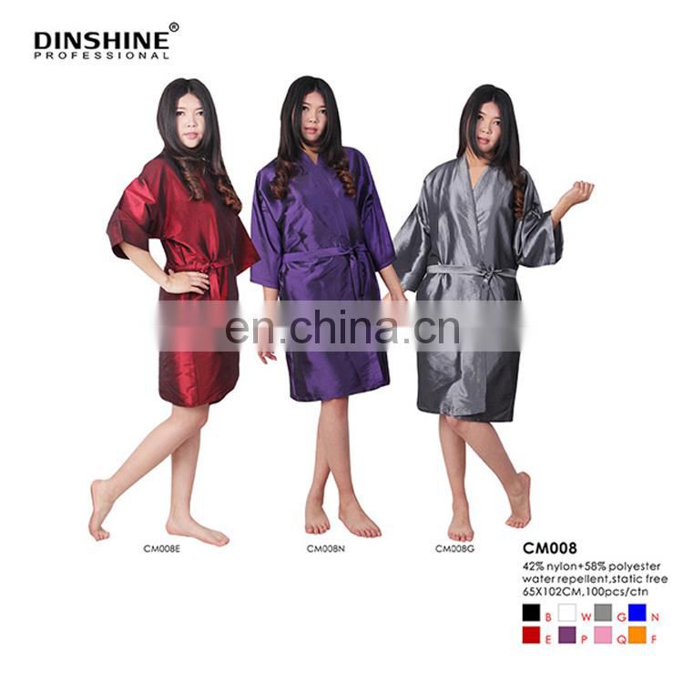 new products 2017 innovative product water repellent apron