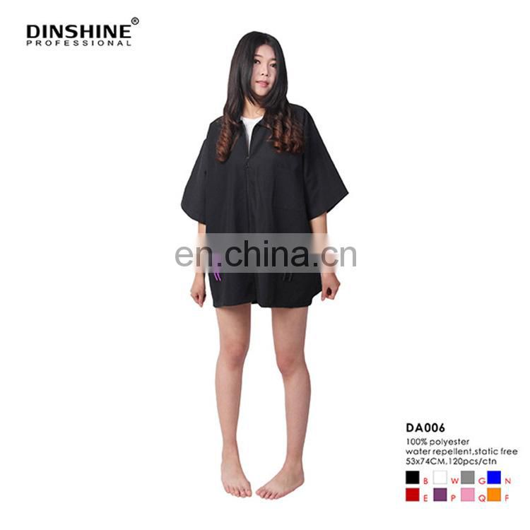 new products 2017 innovative product water repellent apron