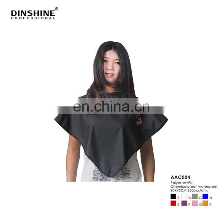 new products 2017 innovative product water repellent apron