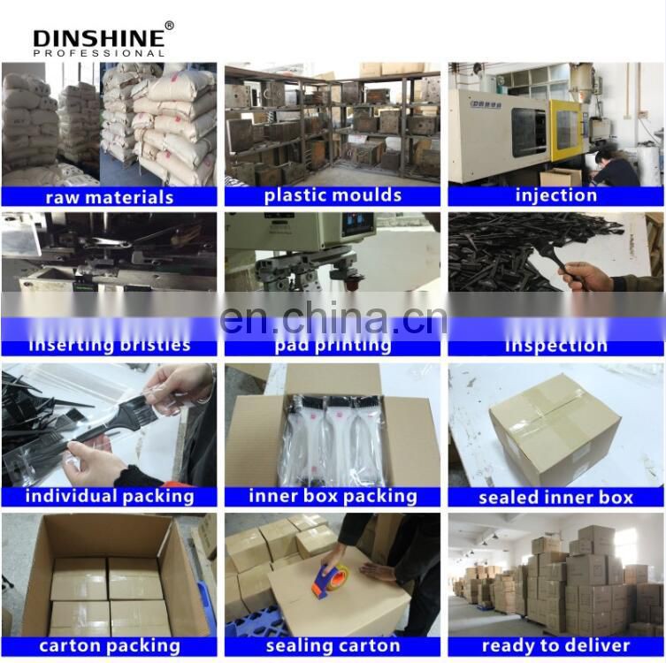 2017 high quality and hot sales salon professinal cape