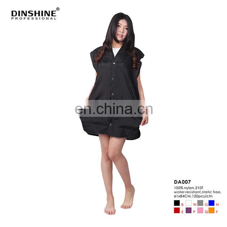 new products 2017 innovative product water repellent apron